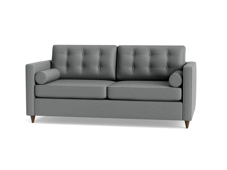 Braxton Sleeper Sofa Joybird
