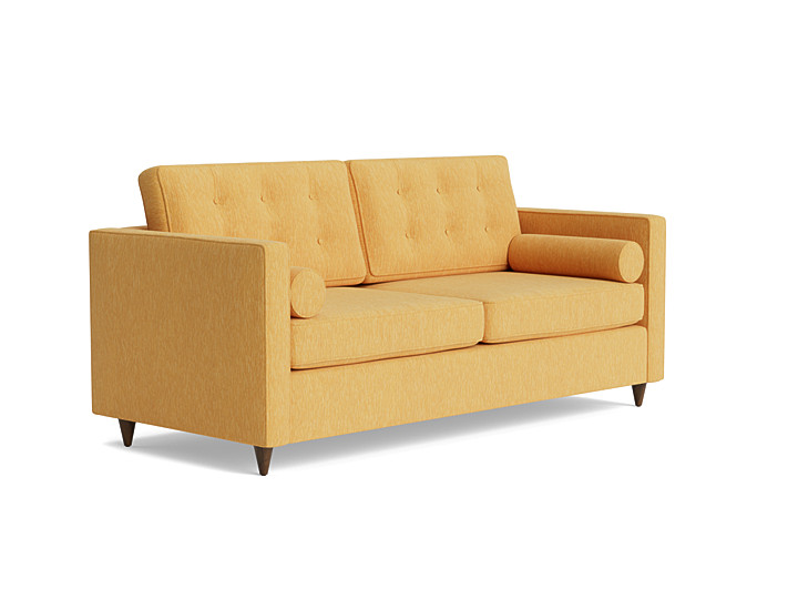 Braxton Sleeper Sofa - Thumbnail 3