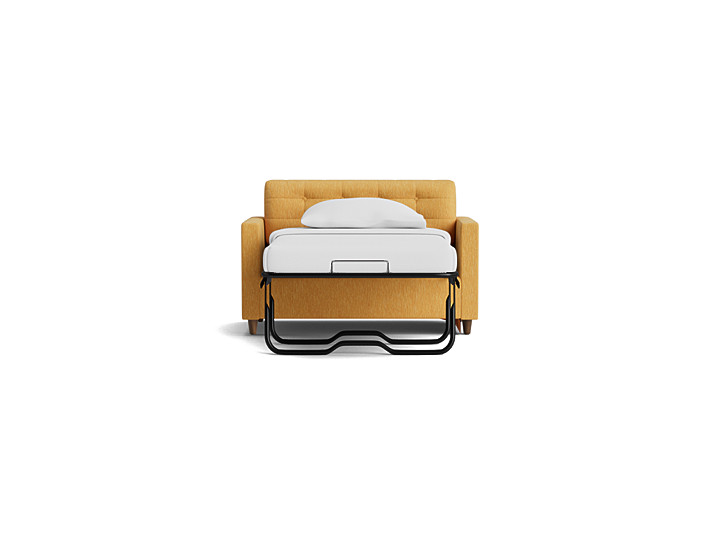 Joybird Eliot Sleeper - Thumbnail 2