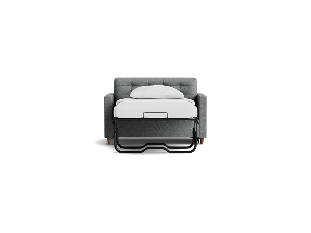 Eliot Twin Sleeper Sofa