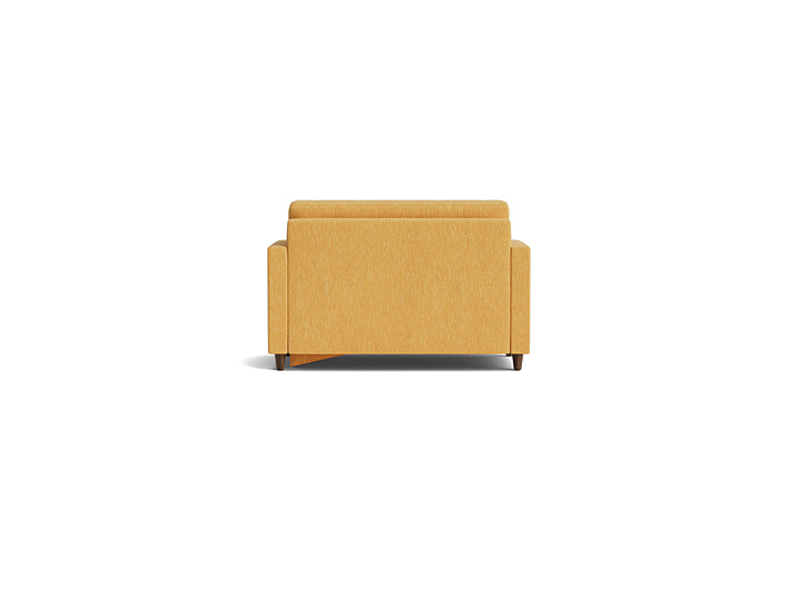 Joybird Eliot Sleeper Sofa