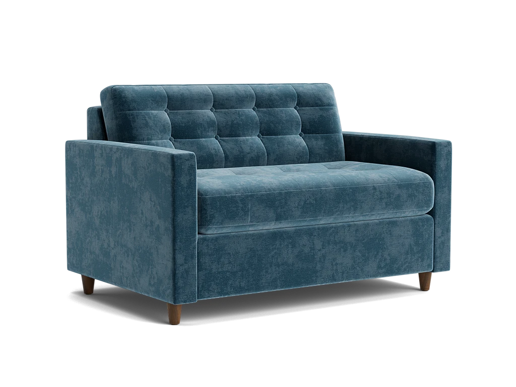 best-sleeper-sofas-style-rave