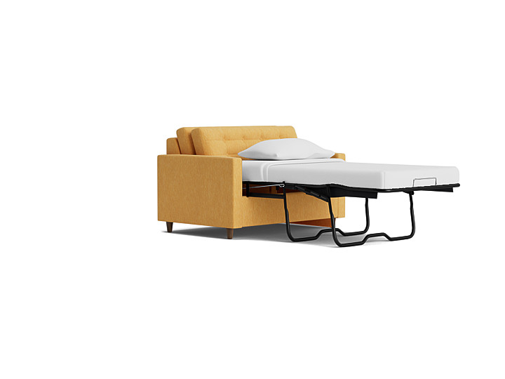 Joybird Eliot Sleeper