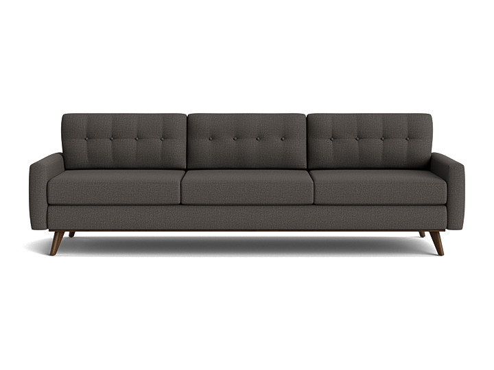 Hopson Grand Sofa - Thumbnail 5