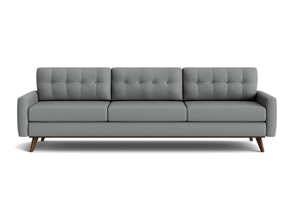 Hopson Grand Sofa