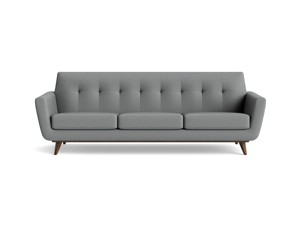 Hughes Grand Sofa