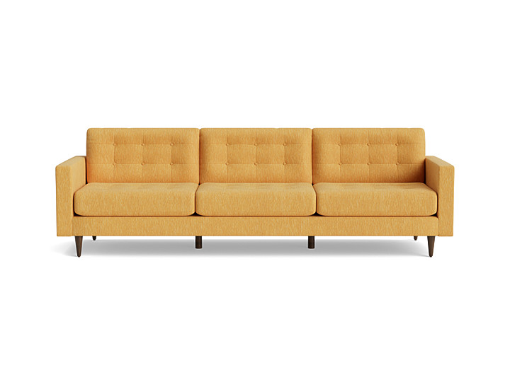 Eliot Grand Sofa - Thumbnail 2