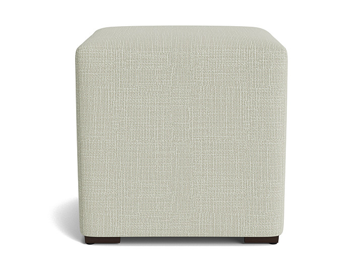 Cort Cube Ottoman - Thumbnail 5