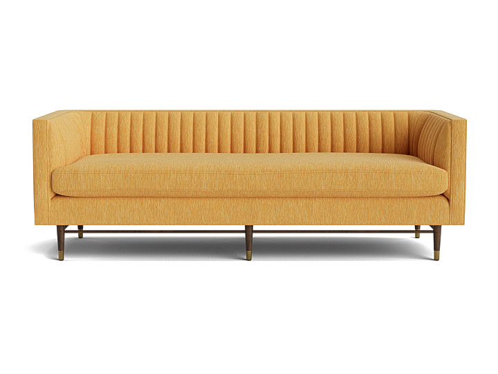 Chelsea Sofa - Thumbnail 5