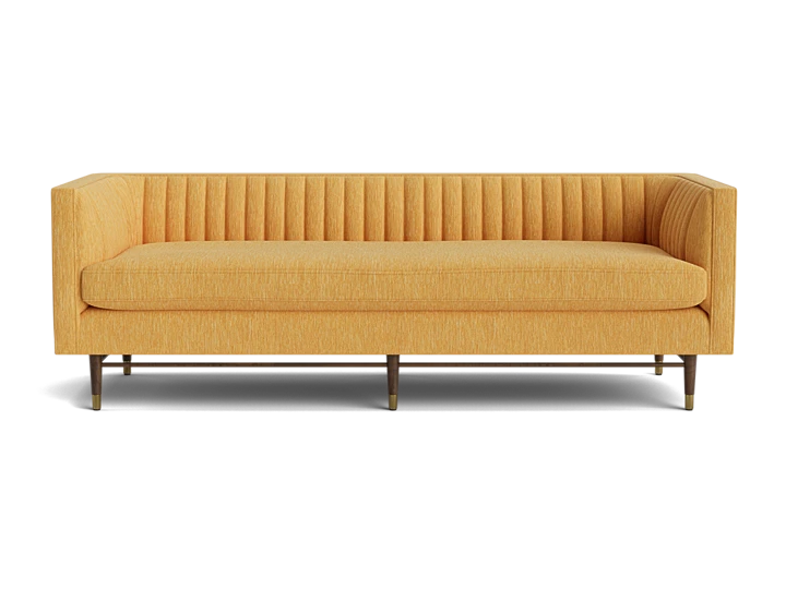 Chelsea Sofa