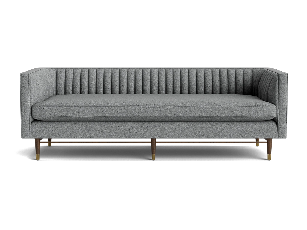 Chelsea Sofa