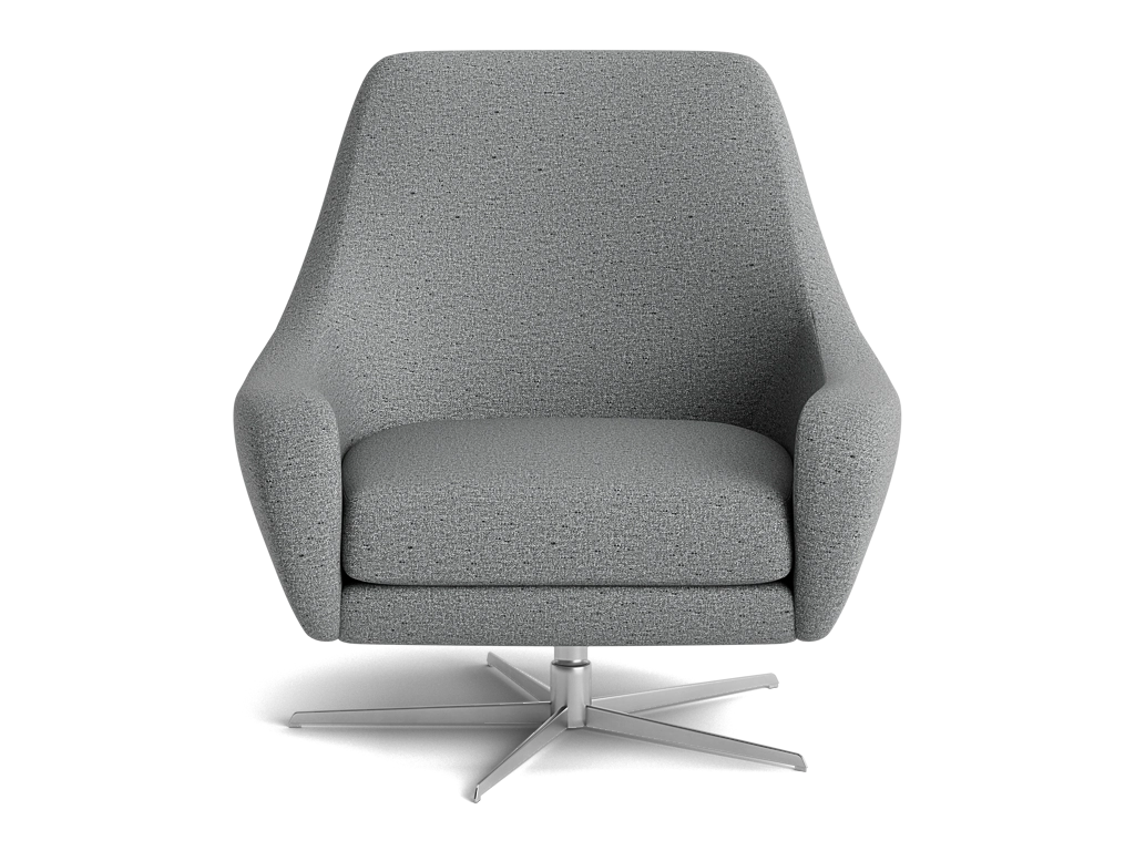 Lenette Swivel Chair