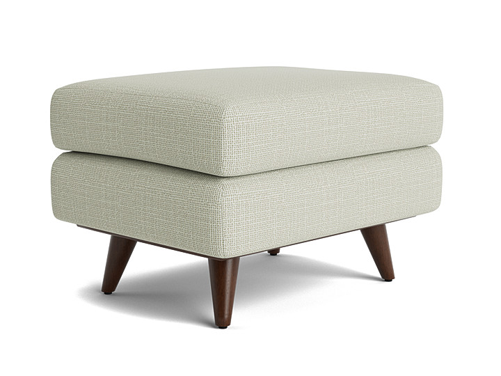 Hughes Bench - Thumbnail 3