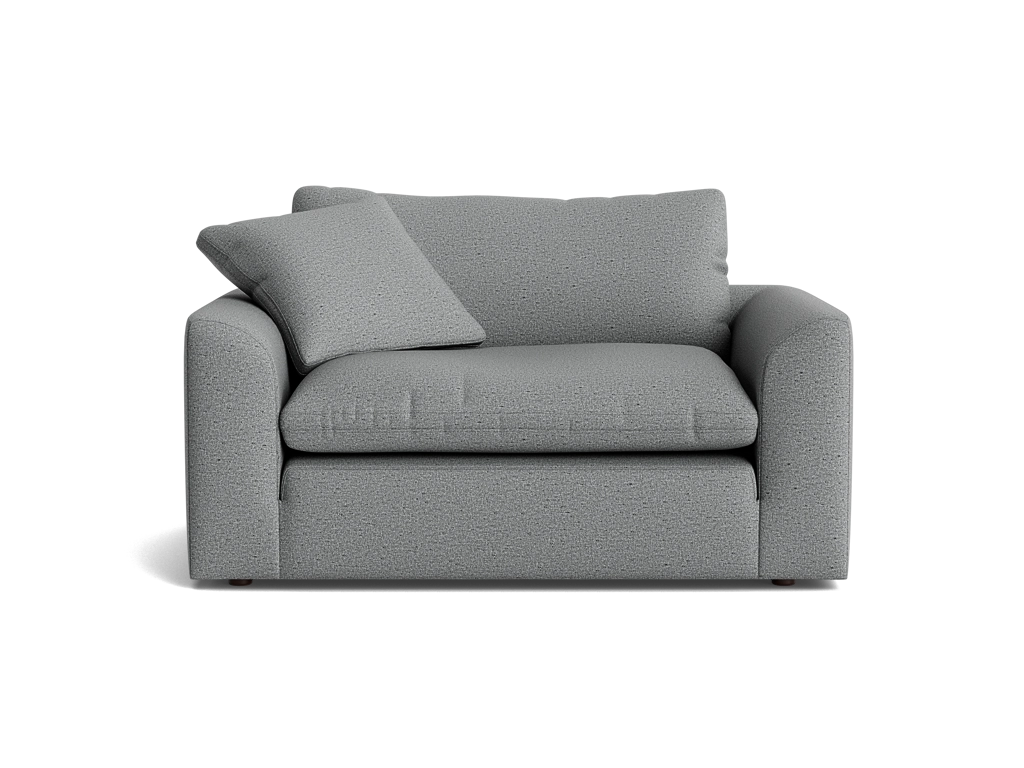 Bryant Chair and A Half