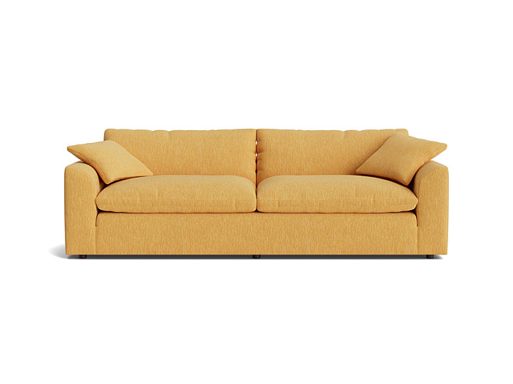 Bryant Sofa