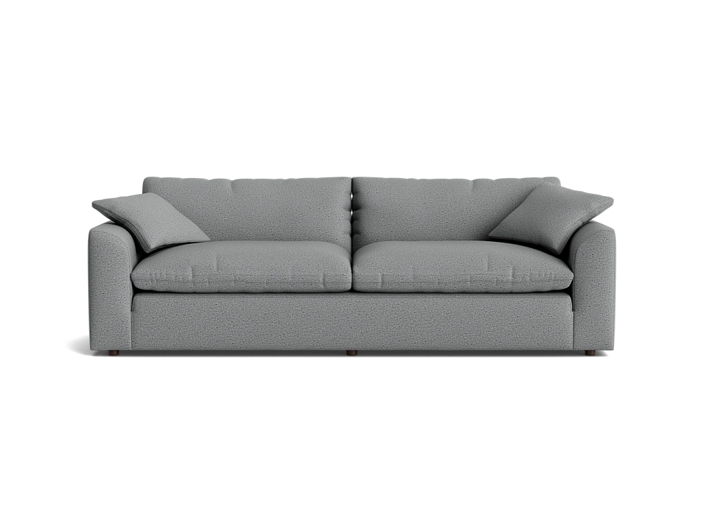 Bryant Sofa