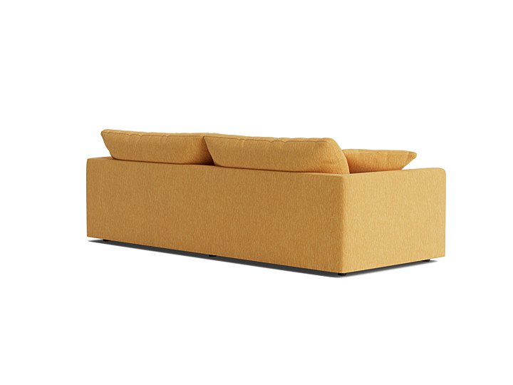 Bryant Sofa - Thumbnail 4
