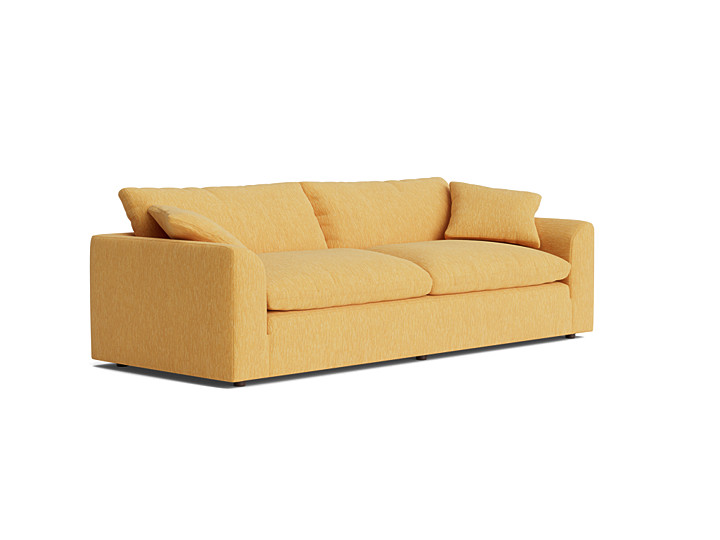 Bryant Sofa - Thumbnail 2