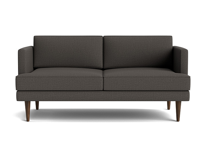 Preston 68" Sofa