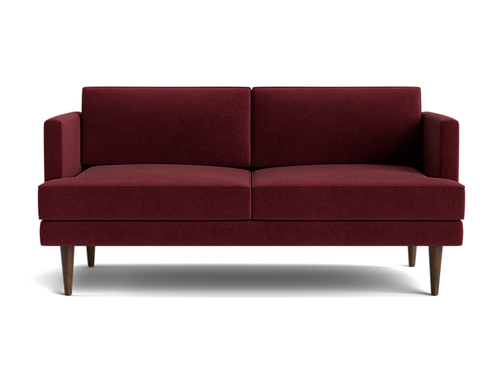 Joybird Preston Sofa - Thumbnail 3