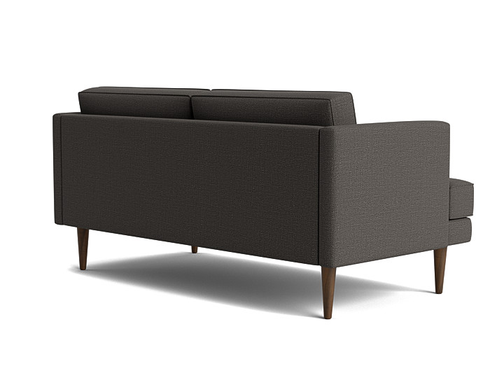 Preston 68" Sofa - Thumbnail 2