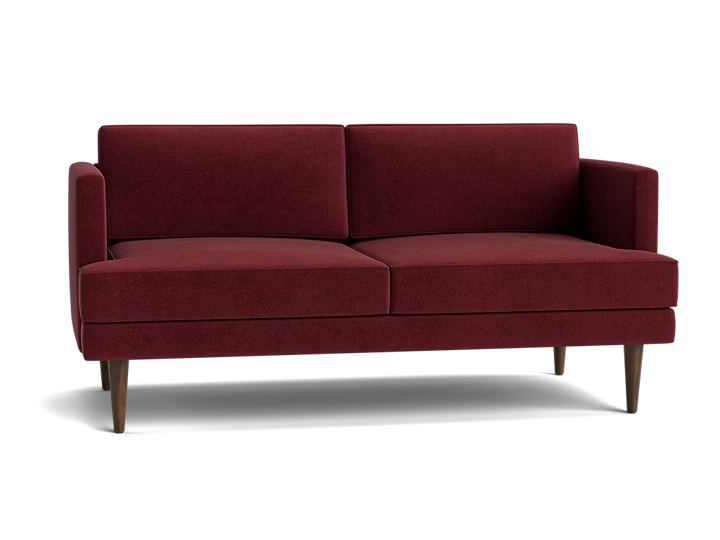 Joybird Preston Sofa