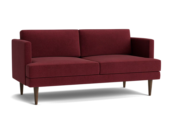 Joybird Preston Sofa - Thumbnail 2