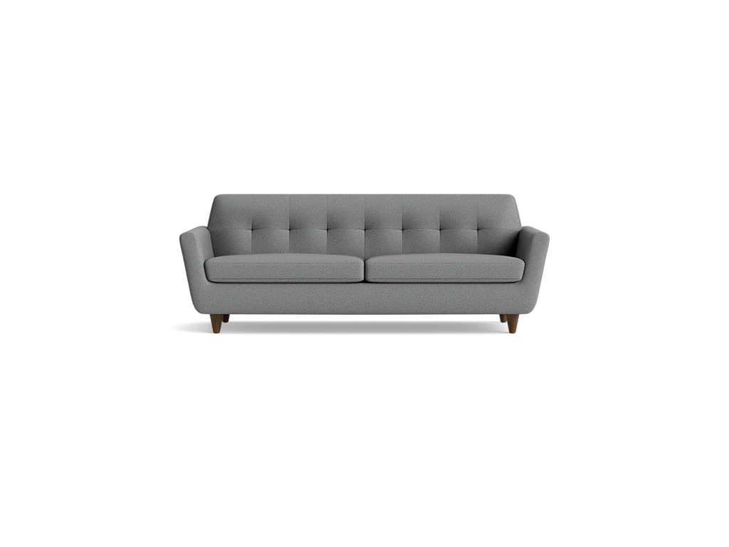 Hughes Sleeper Sofa