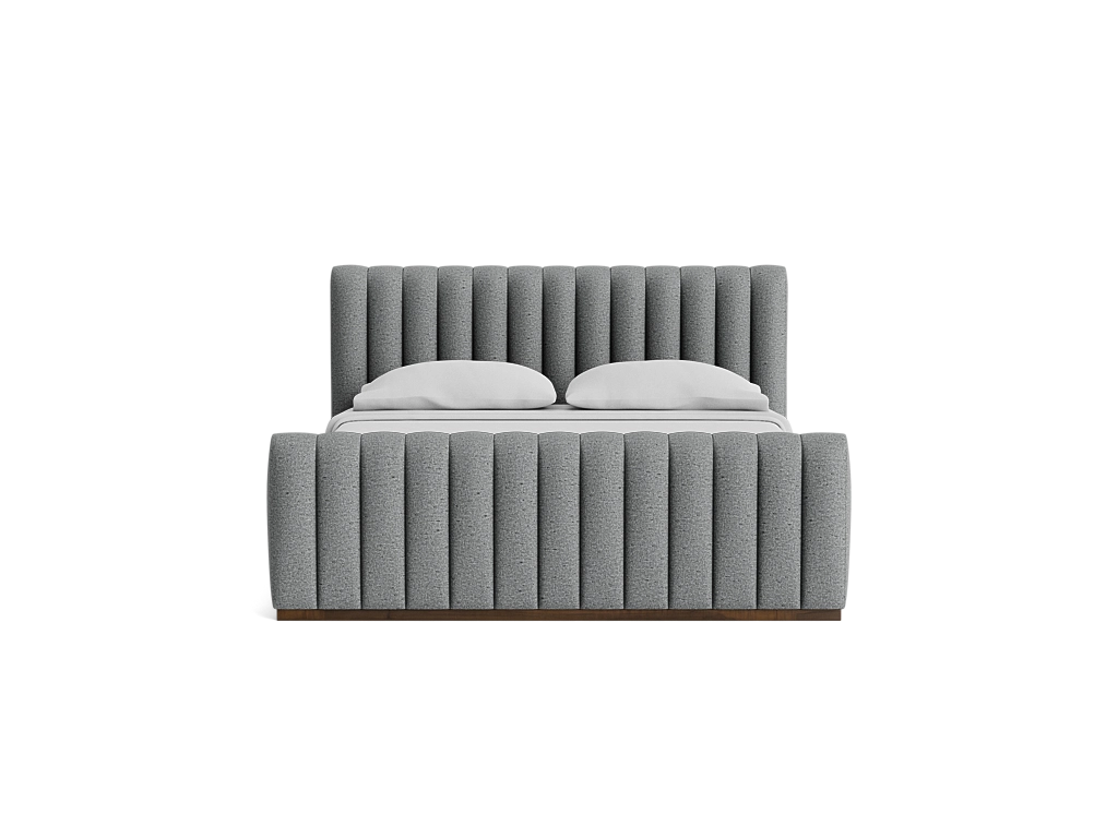Camille Bed