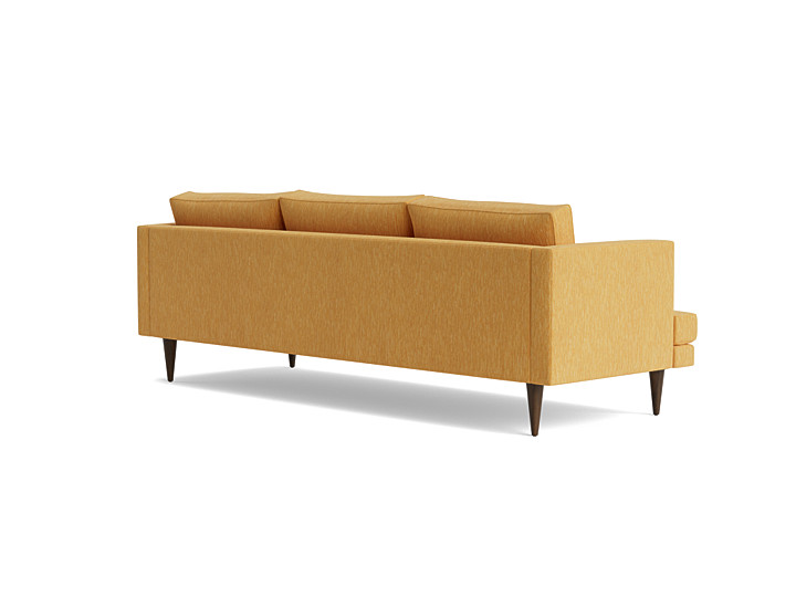 Preston Grand Sofa - Thumbnail 2