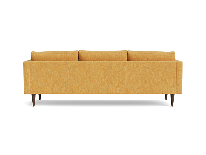 Preston Grand Sofa