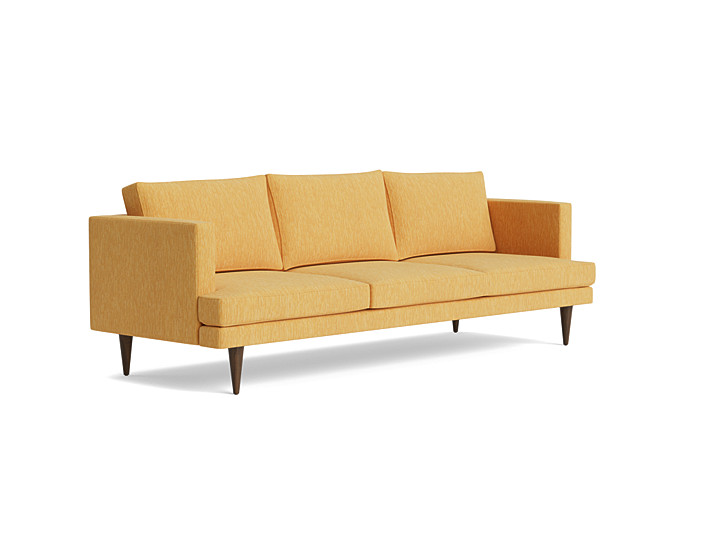 Preston Grand Sofa - Thumbnail 3