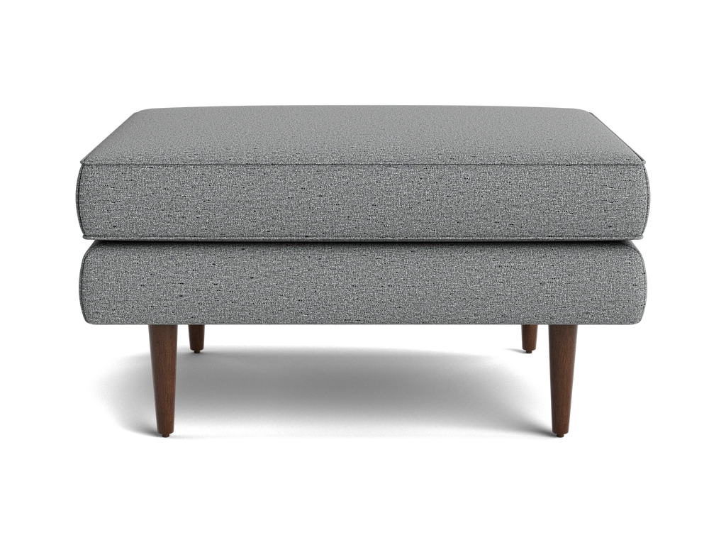 Preston Ottoman