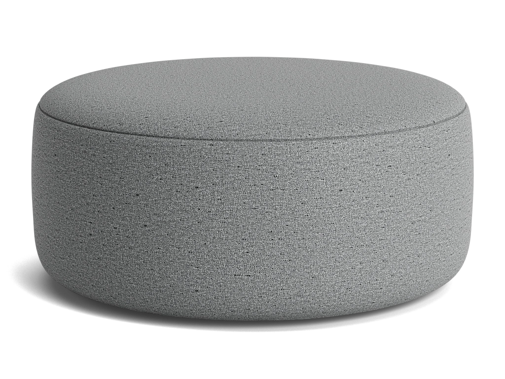Hanna Ottoman
