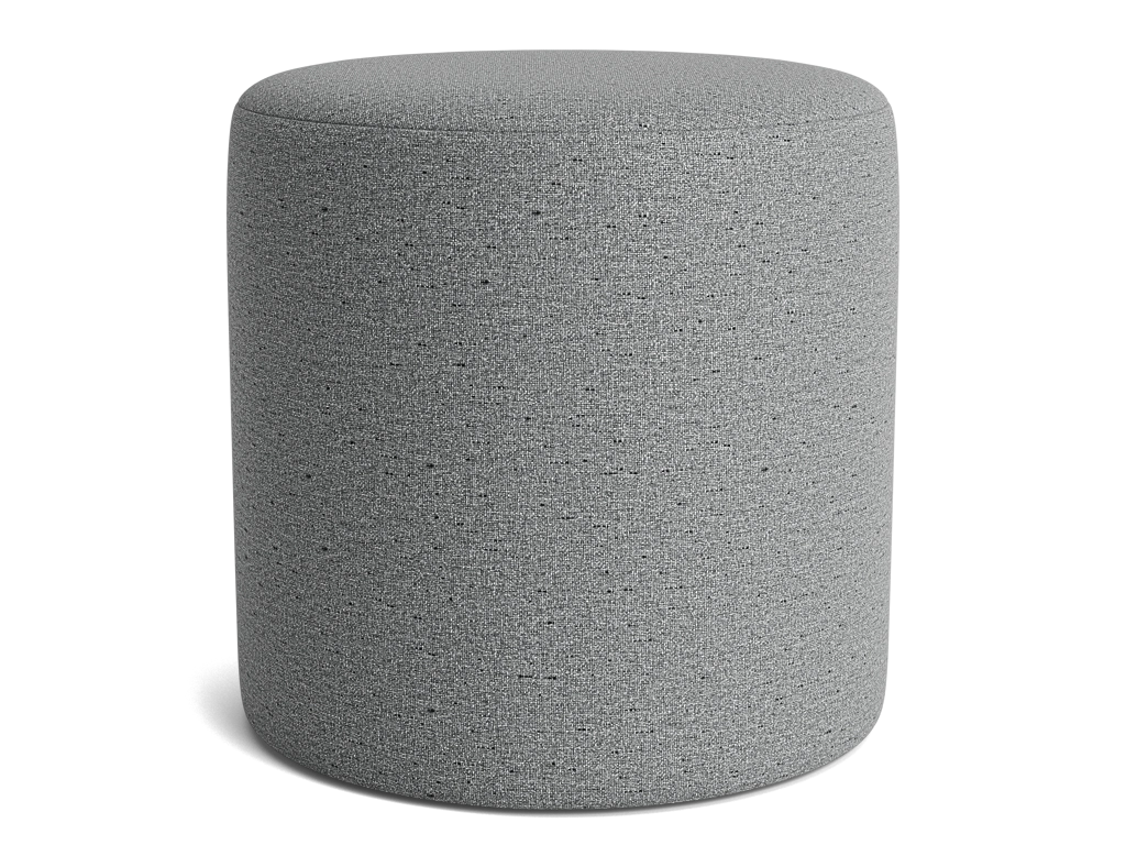 Kavi Ottoman