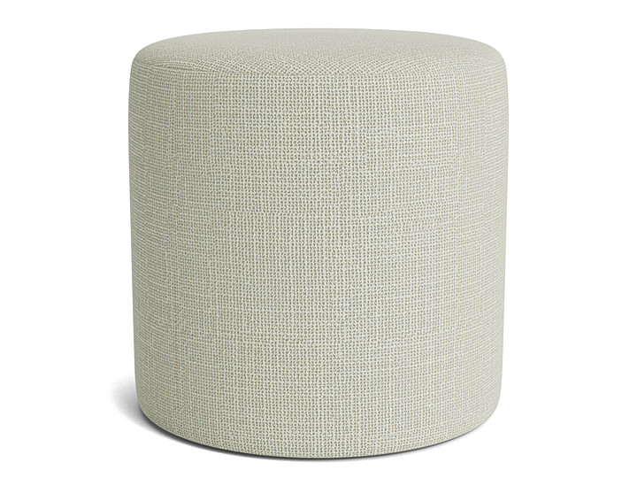 Kavi Ottoman - Thumbnail 2