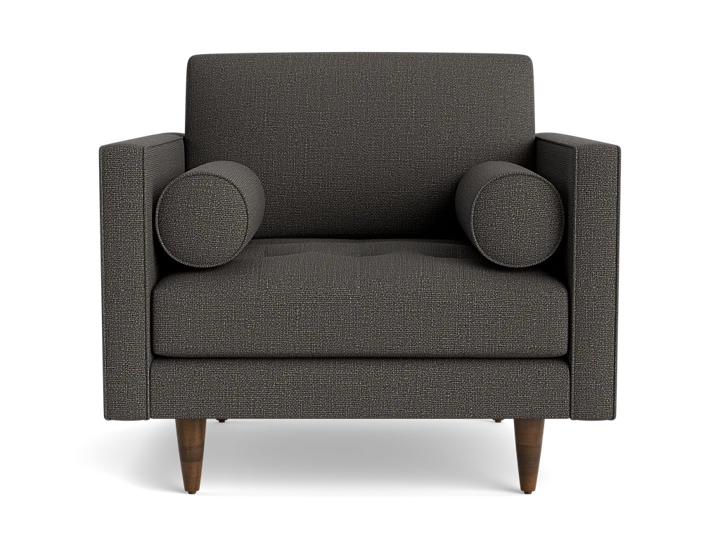 Briar Chair - Thumbnail 3