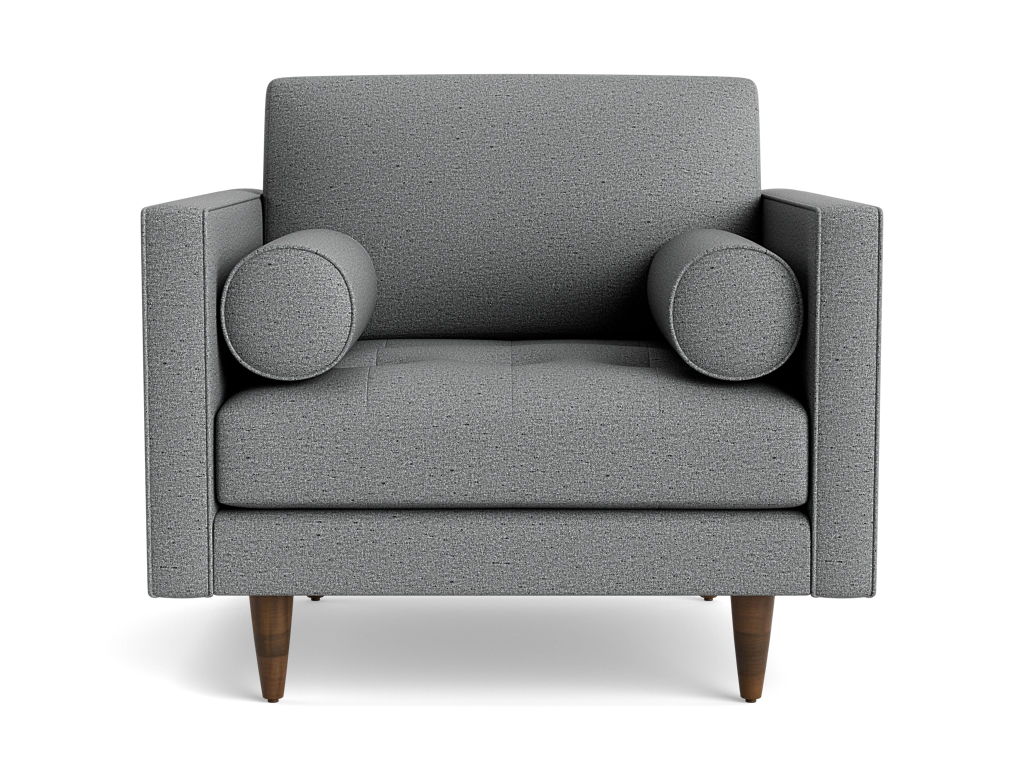 Briar Chair