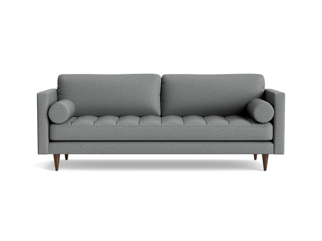 Briar Sofa