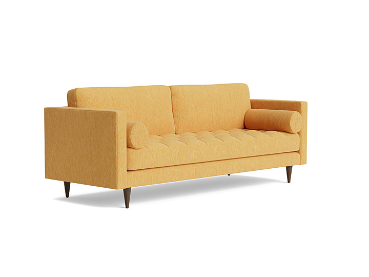 Briar Sleeper Sofa