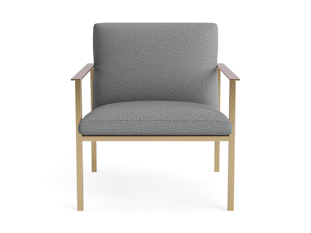 Orla Accent Chair