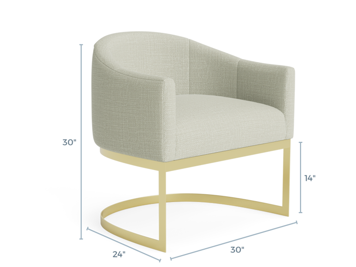 Product dimensions - JY3H