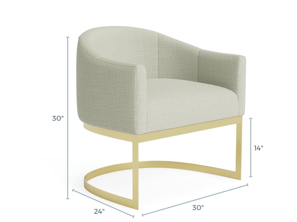Product dimensions - JY3H