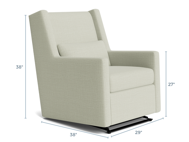 Product dimensions - PURL