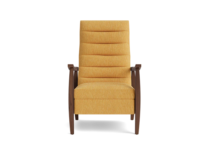 Langham Recliner - Thumbnail 3