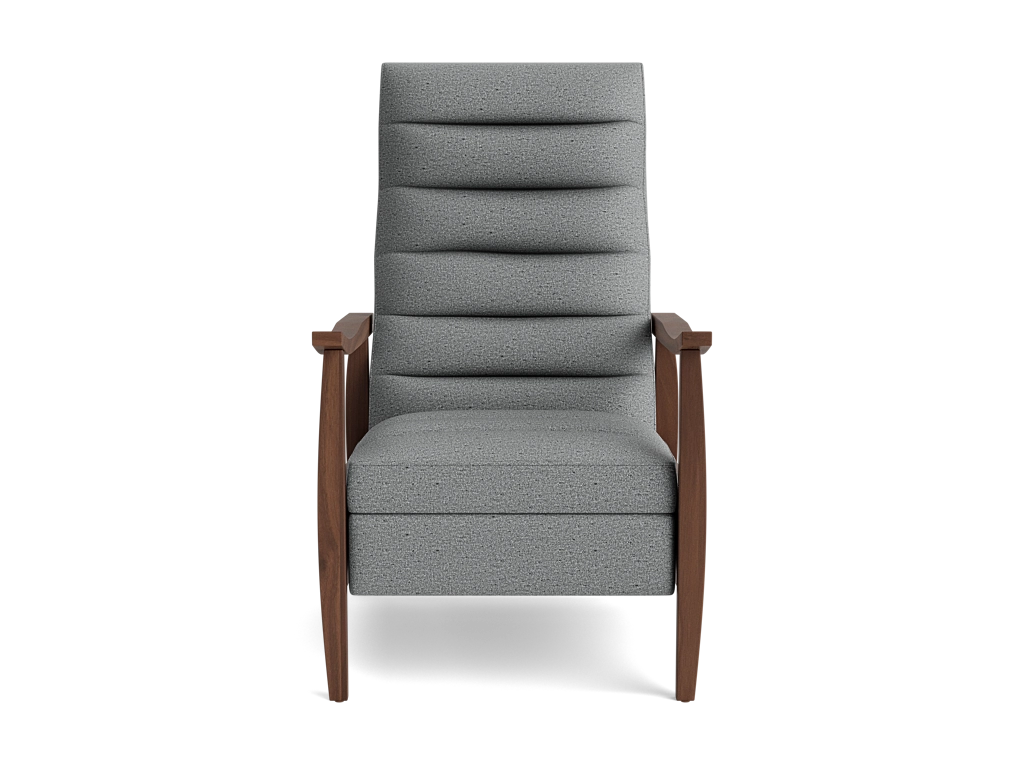 Langham Recliner