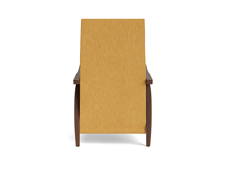 Langham Recliner - Thumbnail 5