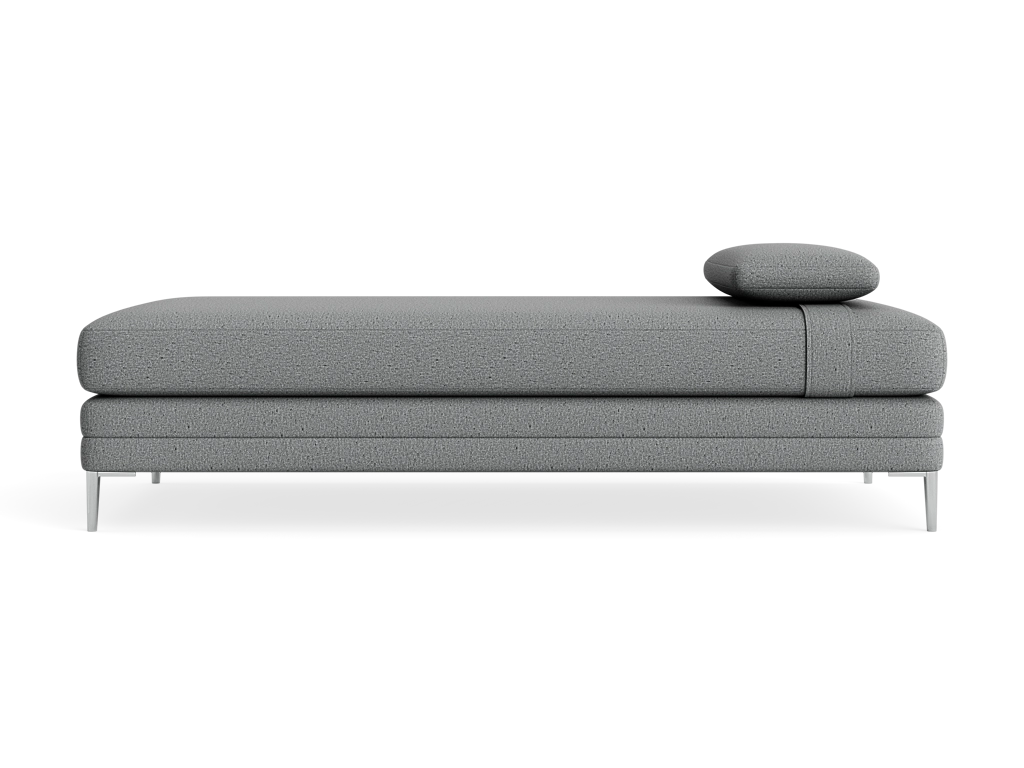 Hayden Daybed