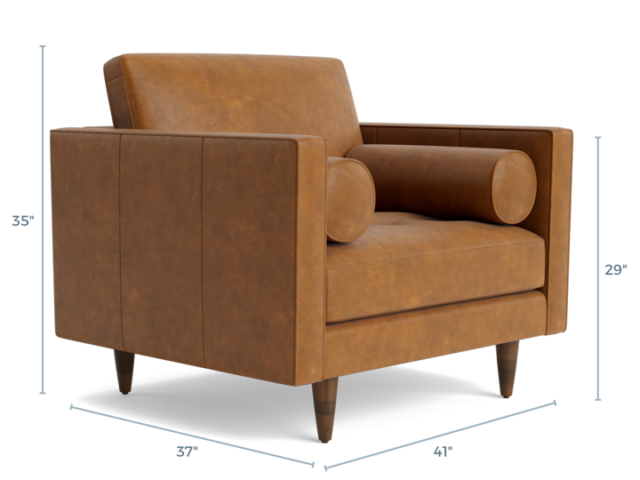 Product dimensions - 8H8N