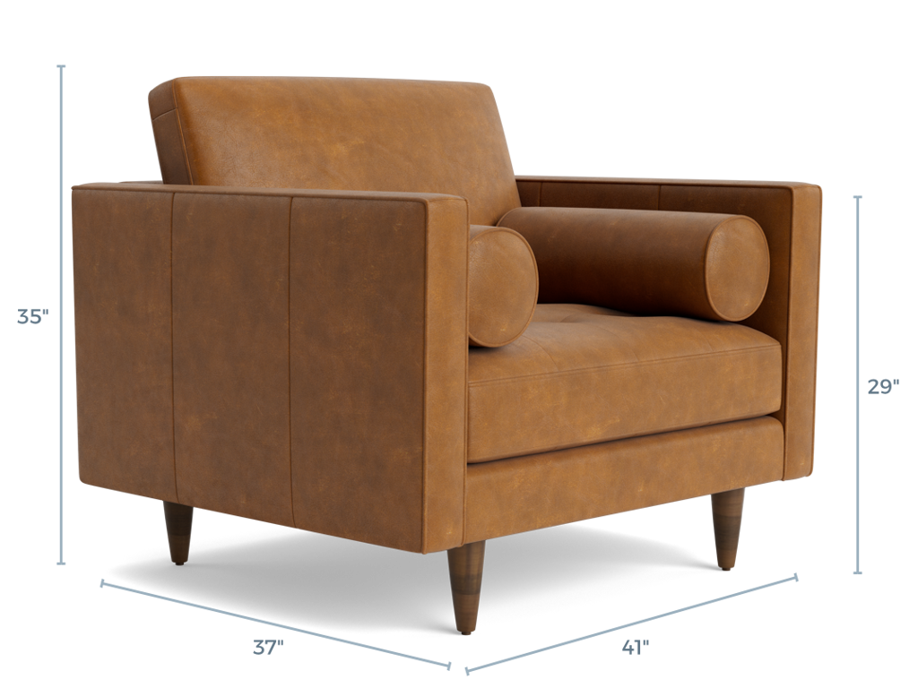 Product dimensions - 8H8N